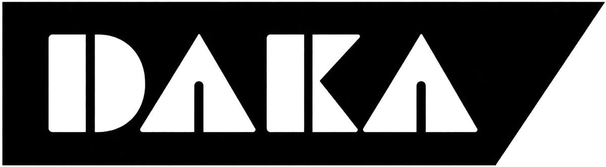 Daka