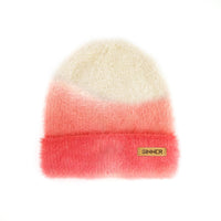 AMARYS MUTS - ROZE GRADIËNT