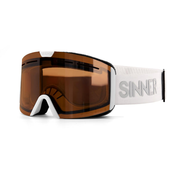 ARC S SKIBRIL - MAT WIT