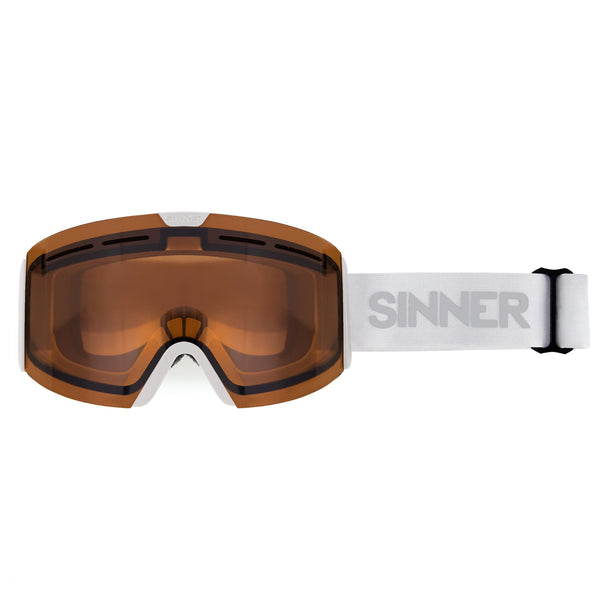 ARC S SKIBRIL - MAT WIT