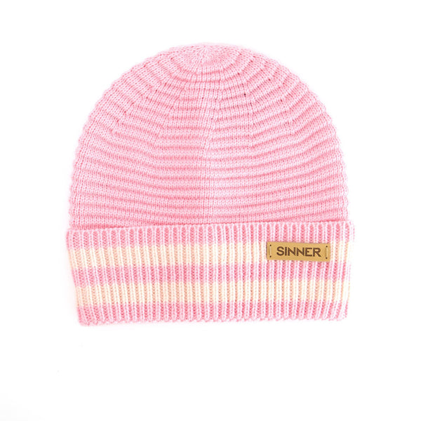ARVI BONNET - ROSE