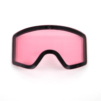 AURA - ROSA LINSE - CAT. 1