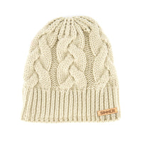 CABLE MUTS - ZAND