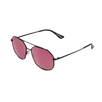 FISS LUNETTES DE SOLEIL- NOIR - LENTILLE SINTEC®