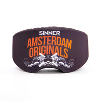 AMSTERDAM EXQUISITE SKIBRIL BESCHERMHOES
