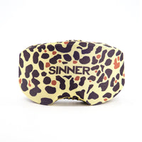 PANTER SKIBRIL BESCHERMHOES