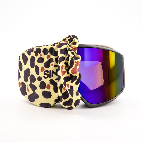 PANTER SKIBRIL BESCHERMHOES