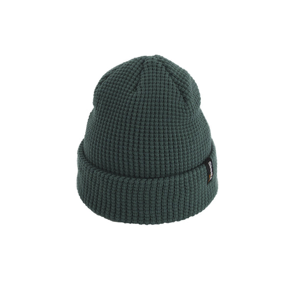 IKANY BONNET - VERT ARMÉE