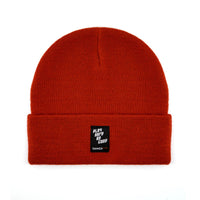 ISCHGL MUTS - ROOD