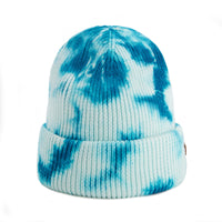 KAI MUTS - BLAUW GRADIËNT