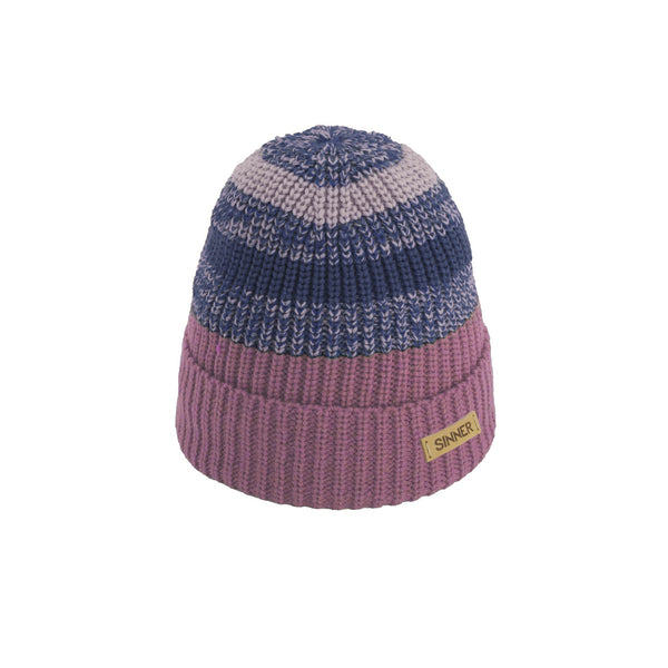 KANGTO MUTS JUNIOR - BORDEAUX