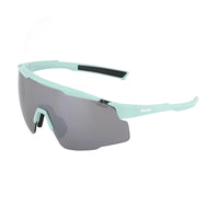 MURAU SONNENBRILLE SPORT - BLAU