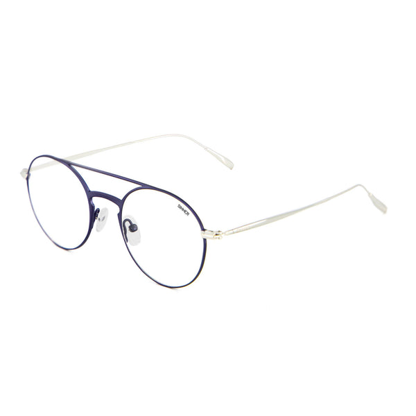 NOAH GAFAS - AZUL MATE