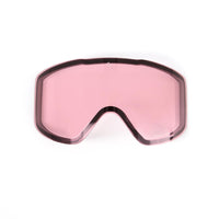 SIN VALLEY S - LENTE ROSA - CAT. 1