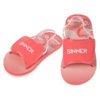 SUBANG FLIP-FLOPS KINDER - ROSA