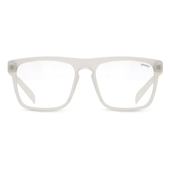THUNDER E-SPORTS - CRY TRANSPARENT
