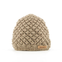TIMBERLINE II MUTS - BRUIN