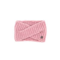 TURNER HEADBAND - PINK