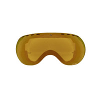 VORLAGE S - ORANJE SINTEC®-LENS - CAT. 2