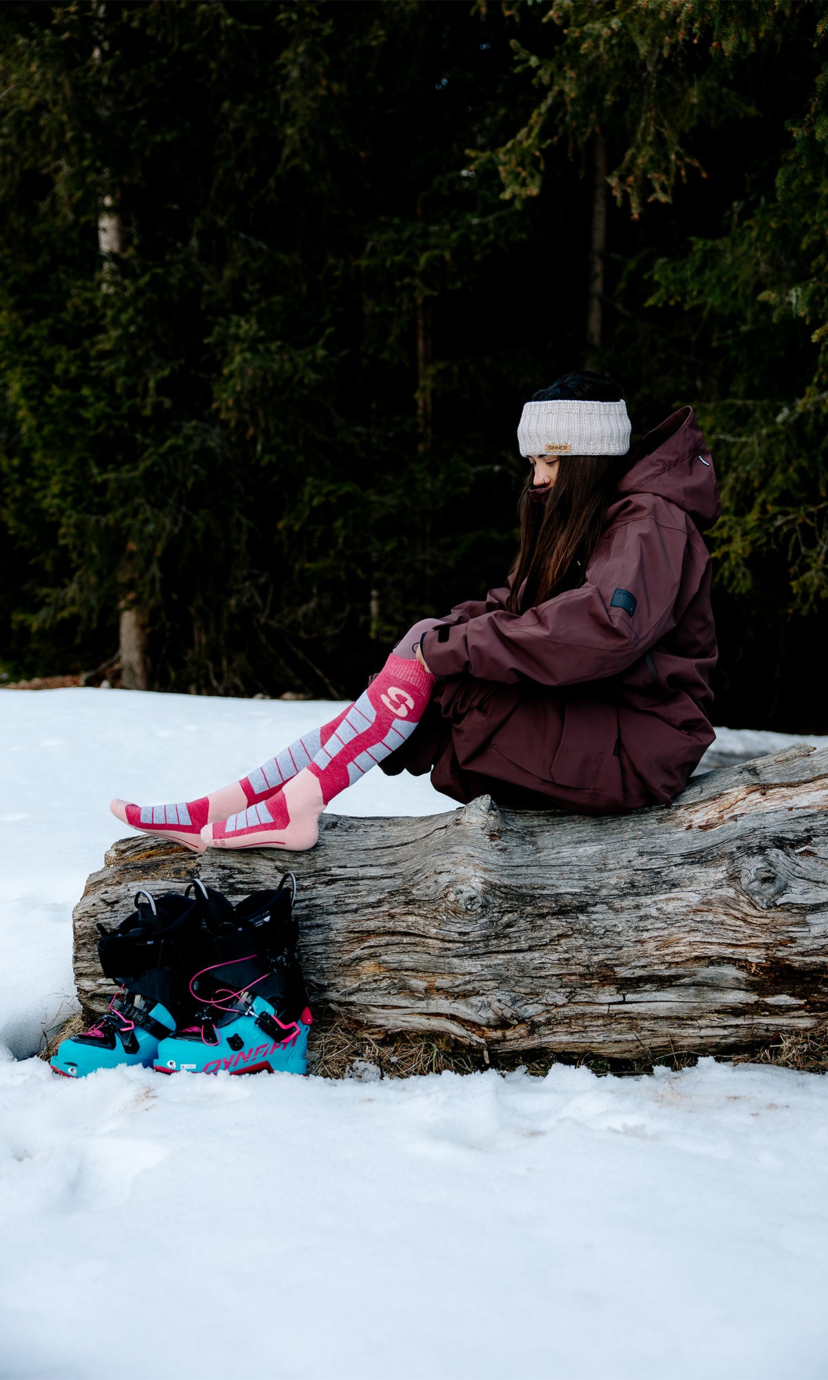 Socken