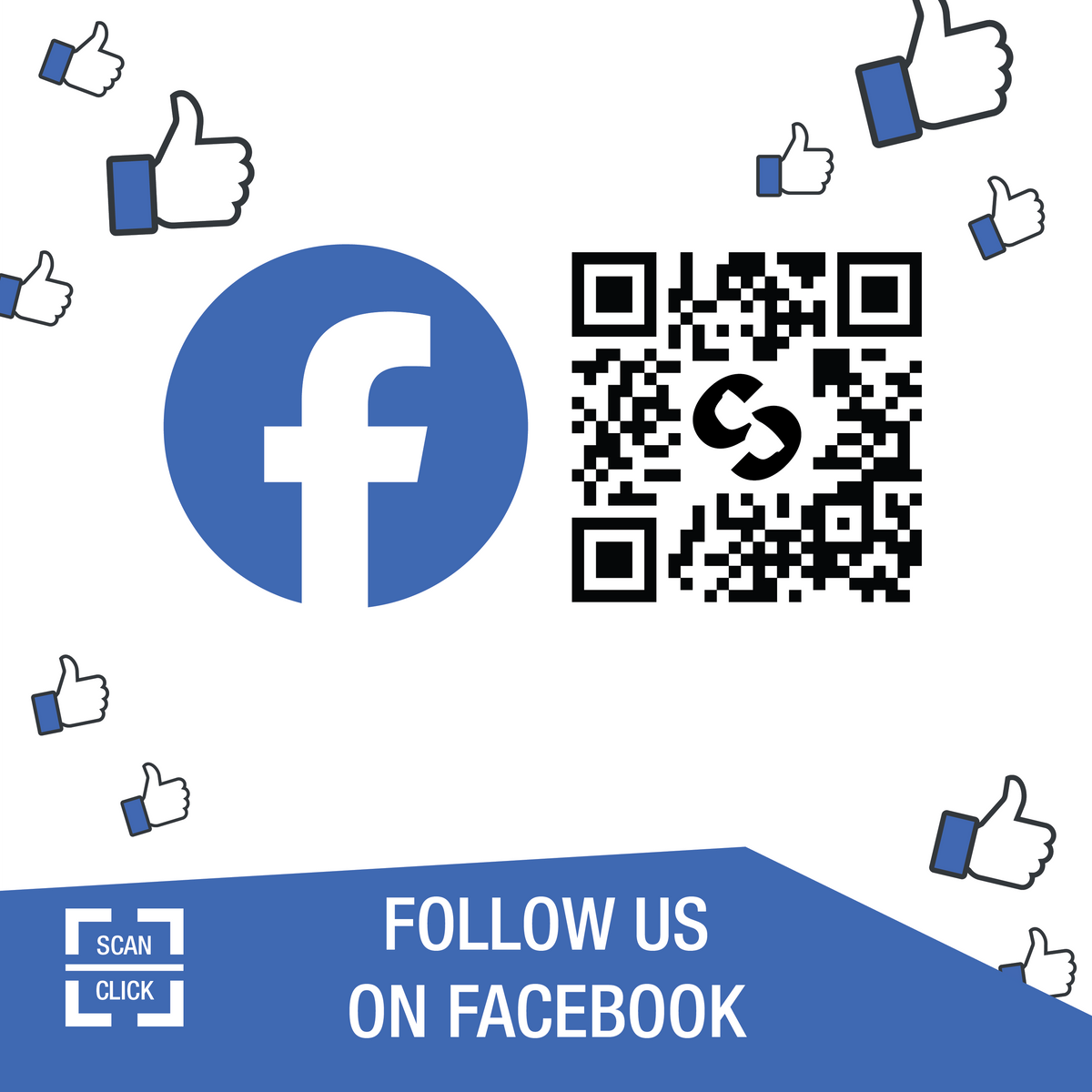 Volg SINNER op Facebook