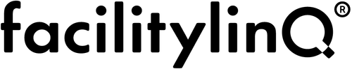FacilitylinQ