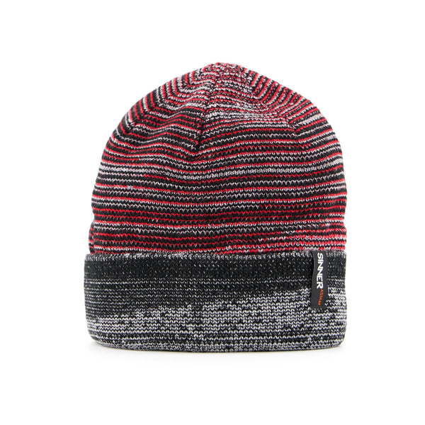 ACTIVITY MUTS - ROOD