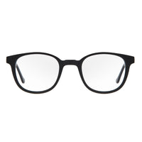 ADEN GAFAS - NEGRO