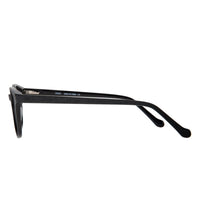 ADEN GAFAS - NEGRO