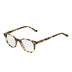 ADEN MONTUUR - BRUIN TORTOISE