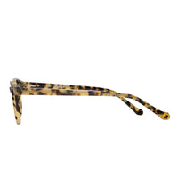 ADEN GLASSES - BROWN TORTOISE