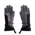 ALPS DRY-S® HANDSCHOENEN DAMES - GRIJS