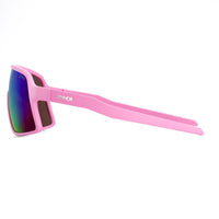 ALSEIS SONNENBRILLE - ROSA