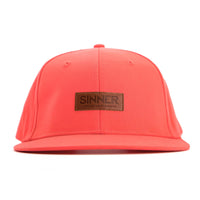 SINNER AMSTERDAM EXQUISITE PET - NEONKORAAL