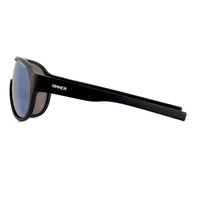 ANEM LUNETTES DE SOLEIL - NOIR