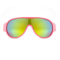 ANEM SONNENBRILLE - ROSA