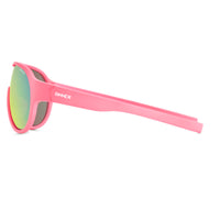 ANEM SONNENBRILLE - ROSA