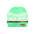 ARAN MUTS - MINT UNISEX
