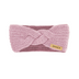 ARAVALI HOOFDBAND - ROZE
