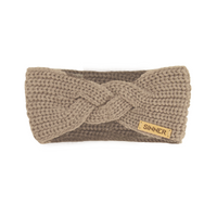 ARAVALI BANDEAU - SABLE