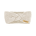 ARAVALI HOOFDBAND - WIT