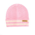 ARVI MUTS - ROZE