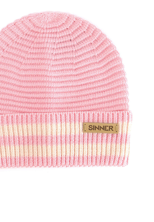 ARVI MUTS - ROZE