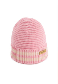 ARVI BONNET - ROSE
