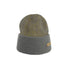 ARVON MUTS - GRIJS MELANGE