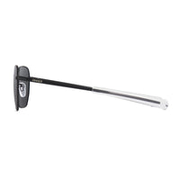 ASH ZONNEBRIL - ZWART - SINTEC®