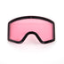 AURA - PINK LENS - CAT. 1