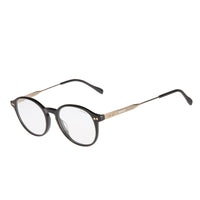 AVA LUNETTES - NOIR MAT