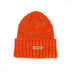 AVELIN MUTS - NEONORANJE MELANGE