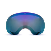 AVON - BLAUWE SINTRAST®-LENS - CAT. 3